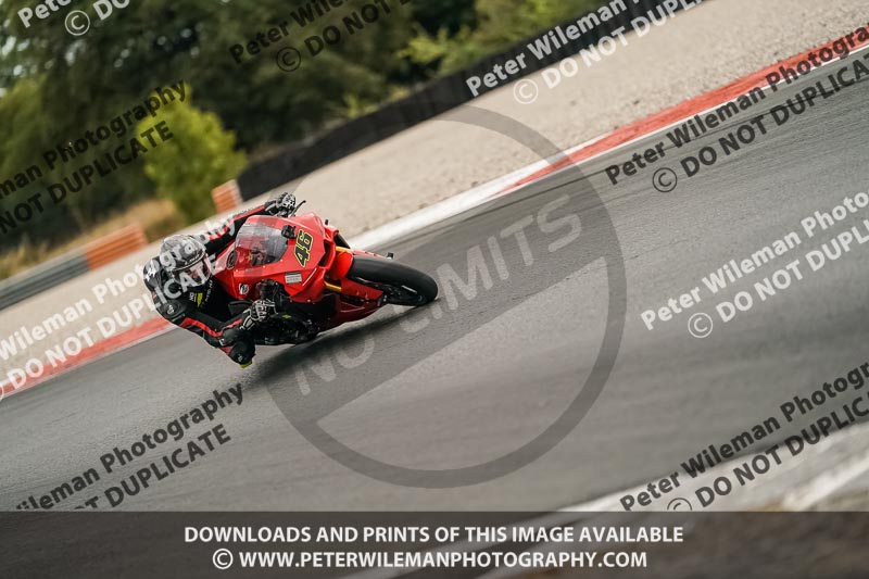 Val De Vienne;event digital images;france;motorbikes;no limits;peter wileman photography;trackday;trackday digital images